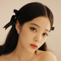 欧美日本亚洲国产一区二区